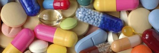 Providers warn of another decade of 340B payment problems